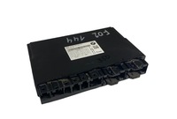 фото thumb №1, Модуль сидіння bmw f01 f07 f10 9207023 оригінал