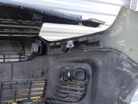 фото thumb №8, Citroen berlingo iv бампер перед kompletny