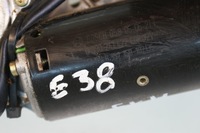 фото thumb №10, Механизм дворник bmw e38 8352150-102135