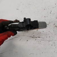 фото thumb №7, Ford kuga mk1 моторчик скло лівий перед водія 7m5t-14b533cf 5wk11584i