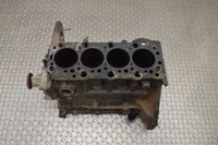 фото thumb №5, Opel astra j 2009 блок двигателя