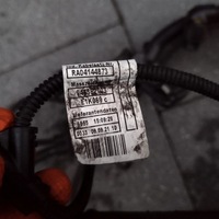 фото thumb №11, Джгут електропроводка двигуна bmw 2 g42 3 g20 g21 4 g22 g23 g26 b58b30b