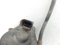 фото thumb №5, Суппорт левый задняя seat alhambra ii 2.0 tdi