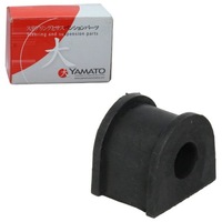 фото thumb №1, Гумовий елемент стабілізатора задня l/p subaru outback 2003-09