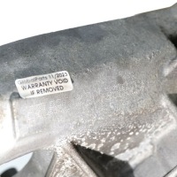 фото thumb №15, Mercedes w204 c207 w212 двигун голий стійка m271 271820 271.820