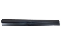 фото thumb №1, Audi q5 8r молдинг дверь левый перед 8r0853959b