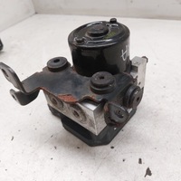 фото thumb №14, Kia cerato насос тормозная abs mando 58920-2f200