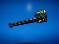 фото thumb №1, Mercedes b w246 омыватель крышки стекло задняя