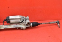 фото thumb №10, Трансмісія рейка рульового управління eu 22943370 opel insignia a 2.0 cdti 170 km 13-20