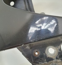 фото thumb №7, Крыло правый перед pel jaguar xfr xf x250