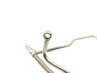 фото thumb №14, Труба оливи ford transit 13 впуск turbosp