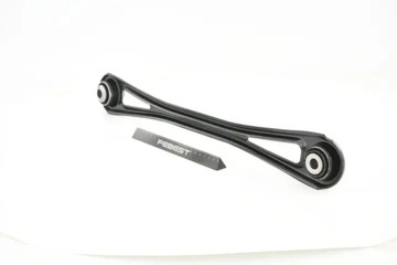 фото thumb №11, Рычаг зад поперечный 2325-003 febest audi vw q7