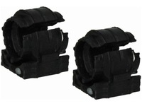 фото thumb №1, Резинки стабилизатора задняя chevrolet malibu 2.0 2.4 12-