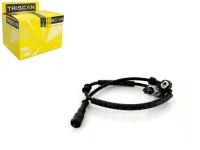 фото thumb №4, Датчик abs renault megane ss20145 delphi