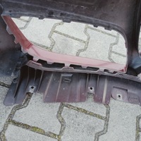 фото thumb №11, Бампер перед alfa romeo giulietta 156085887