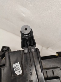 фото thumb №6, Audi q4 sq4 e-tron matrix led лампа праві перед 89a941036d