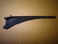 фото thumb №1, Expert jumpy заглушка захист жабо 9812855277