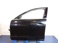 фото thumb №1, Audi a8 d4 lift дверь перед левая lz9y