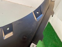 фото thumb №9, Porsche 911 992 gt3 9gt807568 плита захист pod бампер перед