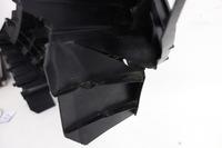 фото thumb №6, Решётка радиатора решётка радиатора vw crafter 2e0853653e