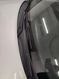 фото thumb №12, Дворники aero лист рессоры рычаги audi a3 8l 3d 1996-03r 8l1955408a 8l1955407a