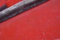 фото thumb №7, Лампа права задня задня 8l0945096 audi a3 8l 3d 96-00