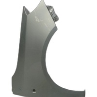 фото thumb №1, 5j0821162 правий крила skoda fabia ii