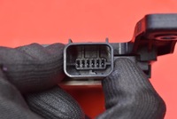 фото thumb №8, Датчик радар мертвого pola правый 99130-cv000 kia ev6 gt-line 21-