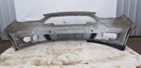 фото thumb №5, Ford c-max ii бампер перед передній f1cb-r17757-a