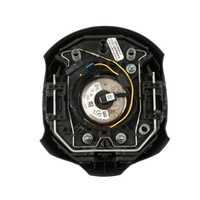 фото thumb №13, Mini f54 f55 f56 f57 подушка воздушная водителя 6853169