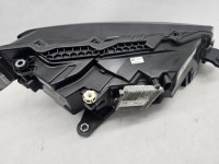 Skoda superb 3 рестайлинг  3v0 фара перед левая full led crystal 3v1941015d Киев, фото thumb