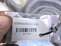 фото thumb №4, Бак bak пального труба заливна горловина citroen c5 i 2.0 16v