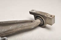 фото thumb №8, Volvo xc60 ii xc90 ii рычаг левый перед левый переднее 31360644