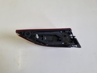 фото thumb №9, Fiat tipo ii sedan лампа правая задняя w крышка 51984460