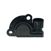 фото thumb №1, Датчик положение дроссель renault clio ii 1998 1999 2000 2001 2002