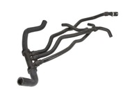 фото thumb №1, Thermotec dwr150tt шланг гибкий радиатора