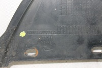 фото thumb №13, Захист нижня плита pod бампер перед ford c-max ii