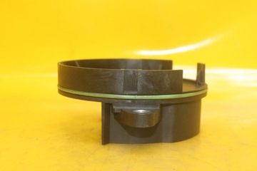 фото thumb №7, Сальник вала volvo s60 ii v60 2.4 bit d5244t17 31293007