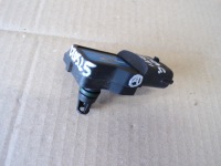 фото thumb №4, Vectra c 2.0 dti map датчик 0281002437