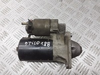 фото thumb №1, Стартер fiat stilo 0001107066