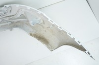 фото thumb №11, Бампер перед передний ford transit custom