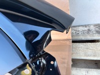 фото thumb №10, Крыло передний правый mazda cx-30 19-