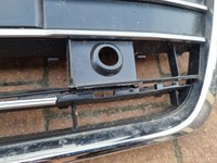 фото thumb №9, Audi a6 lift решітка радіатора решітка радіатора оригінал 4k0853651c