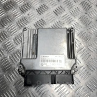 фото thumb №1, Блок управления / модуль ecu bmw 3 e90 e91 0281014572