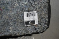 фото thumb №11, Підлога багажника nissan qashqai ii j11