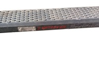 фото thumb №8, Порог подножка левый правый комплект jeep wrangler jl оригинальный номер 68292907ae 68292906ae