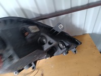 фото thumb №10, Фара trafic vivaro primastar 2006-2014 лівий europa 8200701352