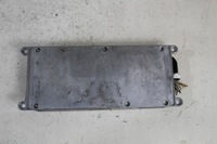 фото thumb №5, Модуль bluetooth bmw x3 e83 x5 e53 e46 e85 6963758