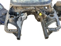 Купить Bmw 1 f20 лонжерон левая правая подкрылок, фото thumb