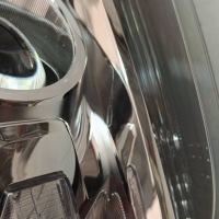 фото thumb №10, Chevrolet malibu iv v300 фара передня права лінза європа